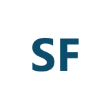 Stead Fast Water Restoration logo